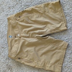 Women's Shorts